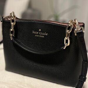 Kate Spade New York Bag